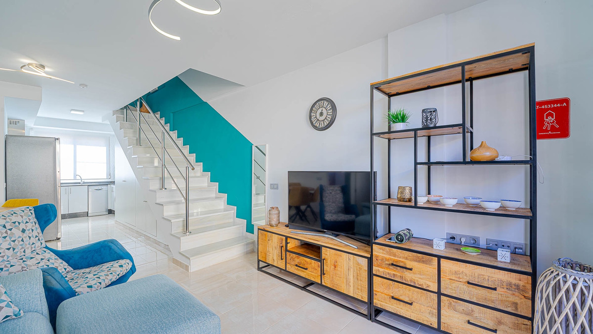 Property 63