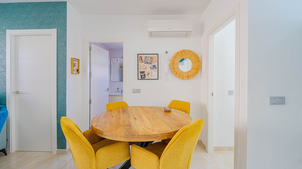 Property 64