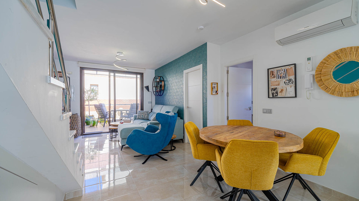Property 66