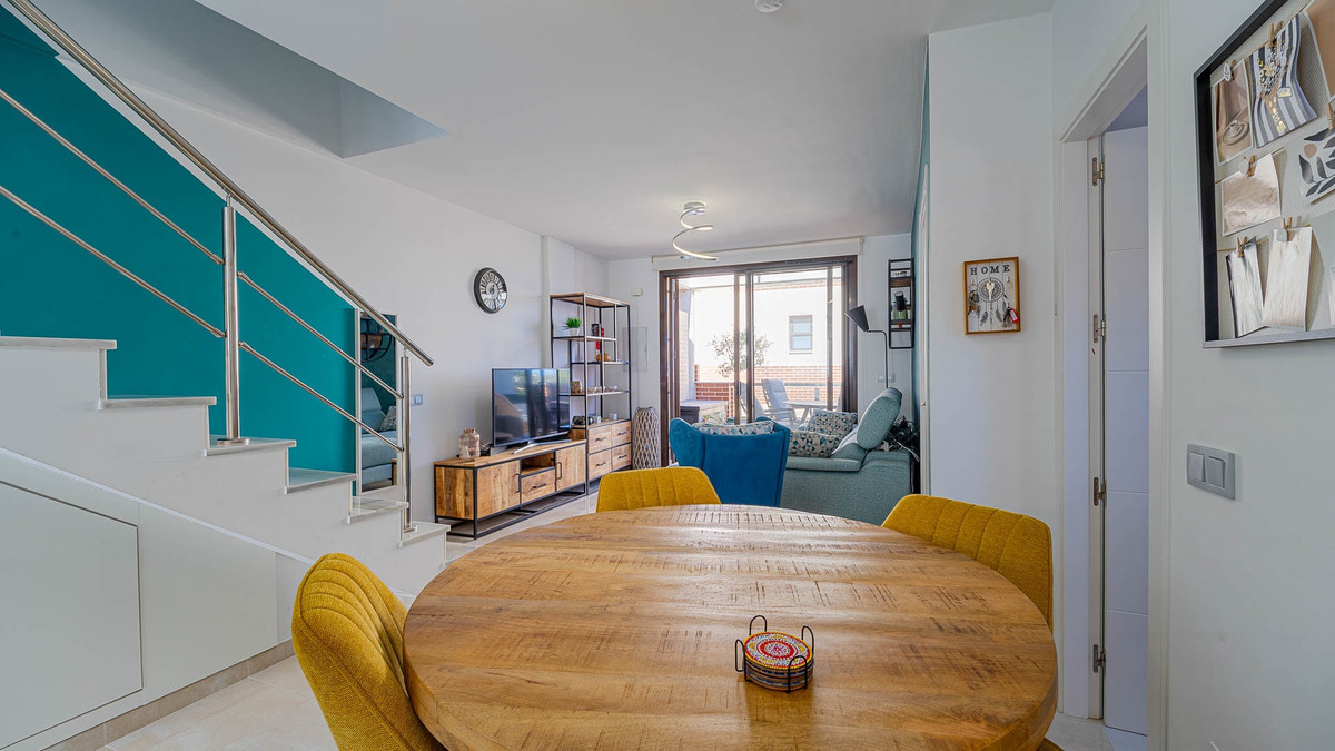 Property 67