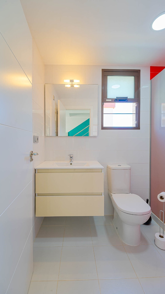 Property 68