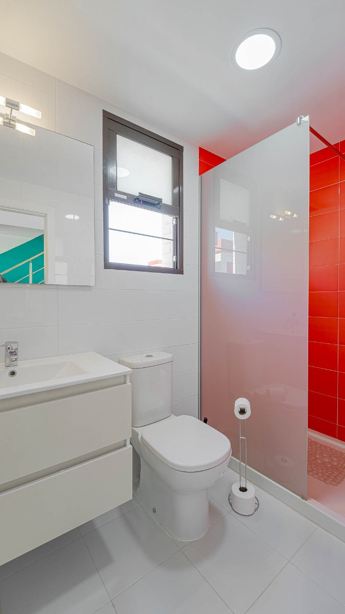 Property 69