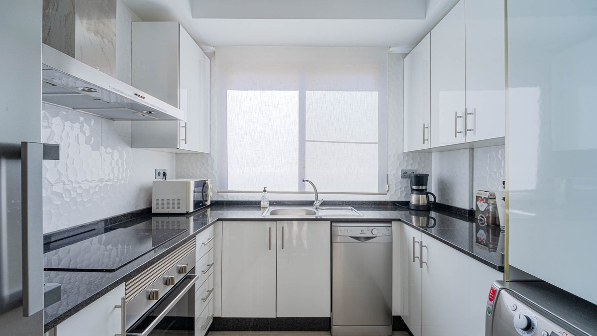 Property 72