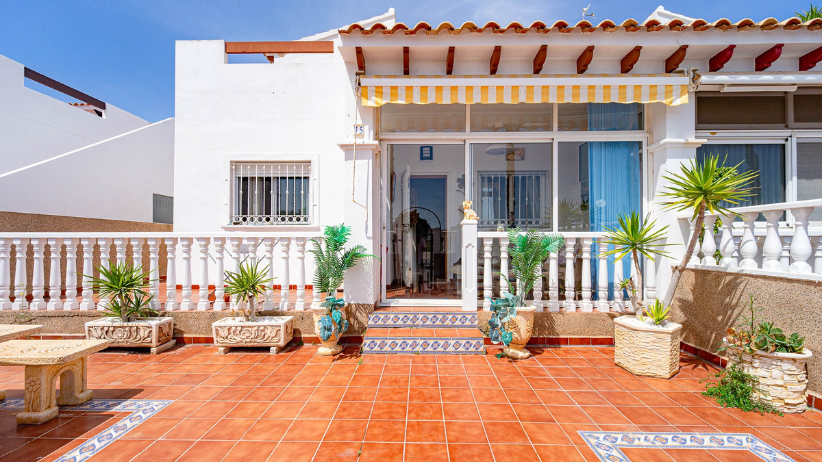 Property 6