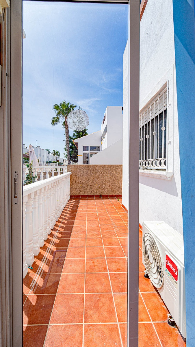 Property 14