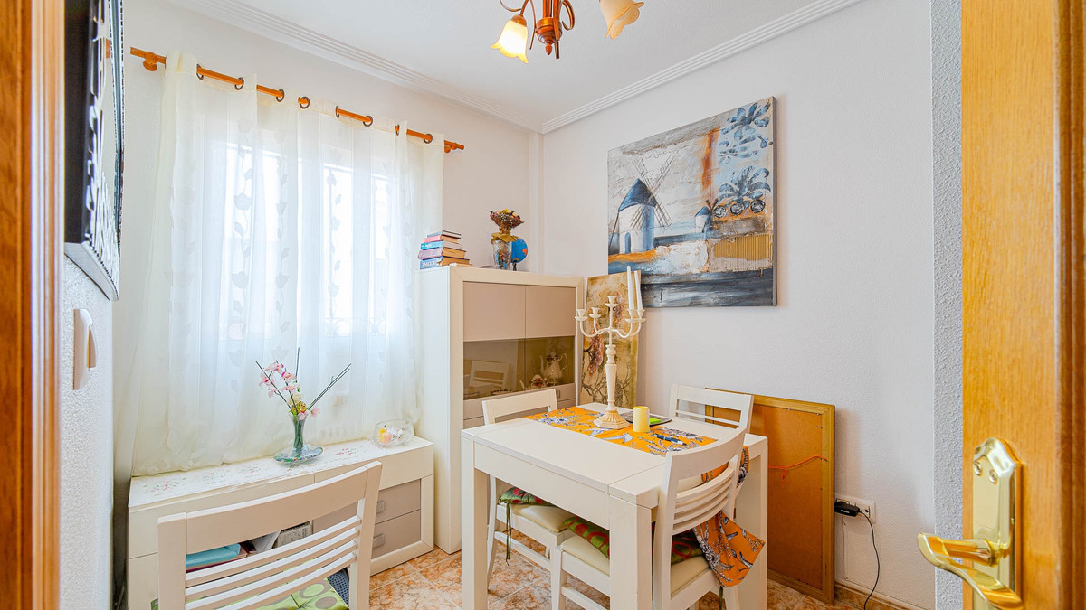 Property 20