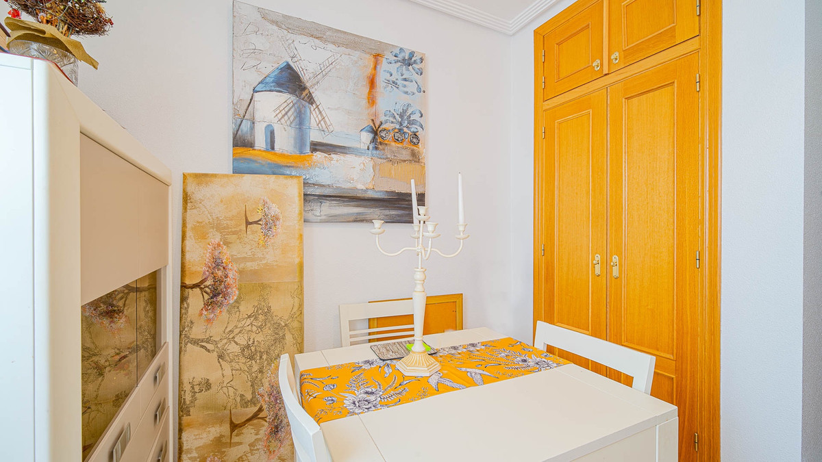Property 21