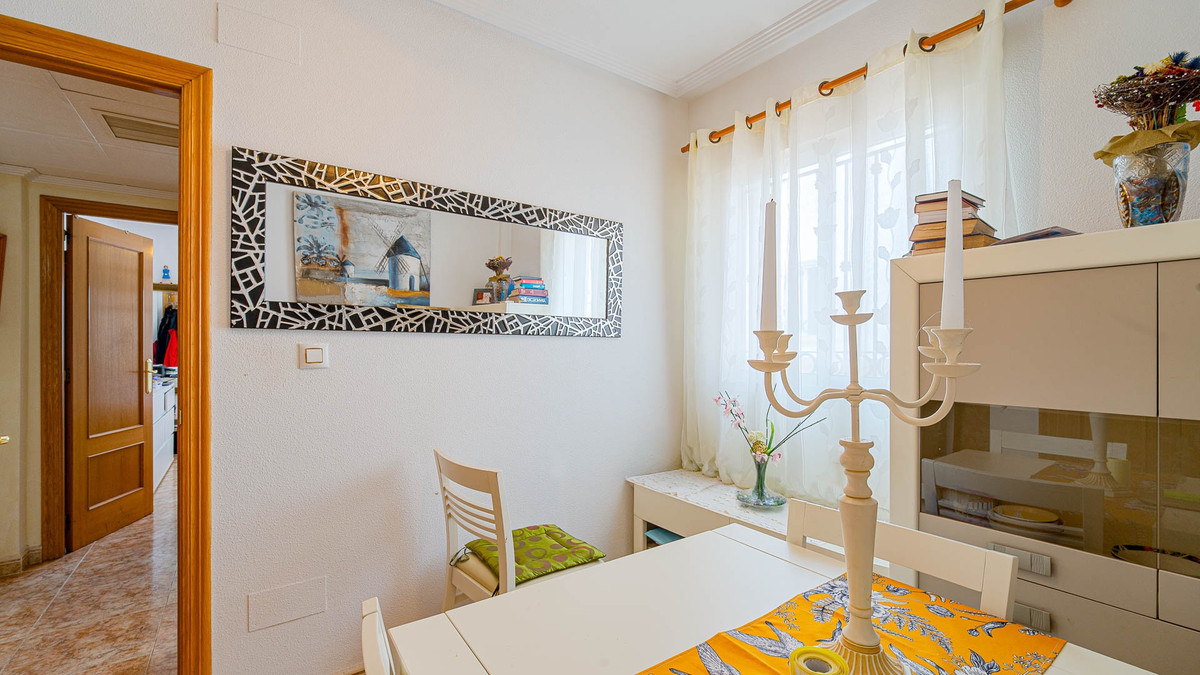 Property 22
