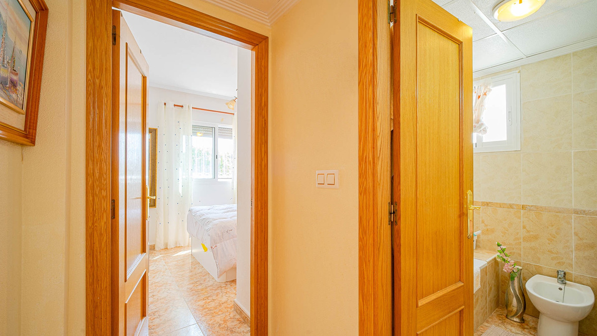 Property 23