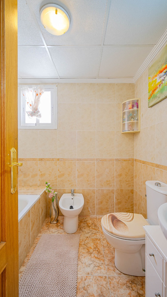 Property 24