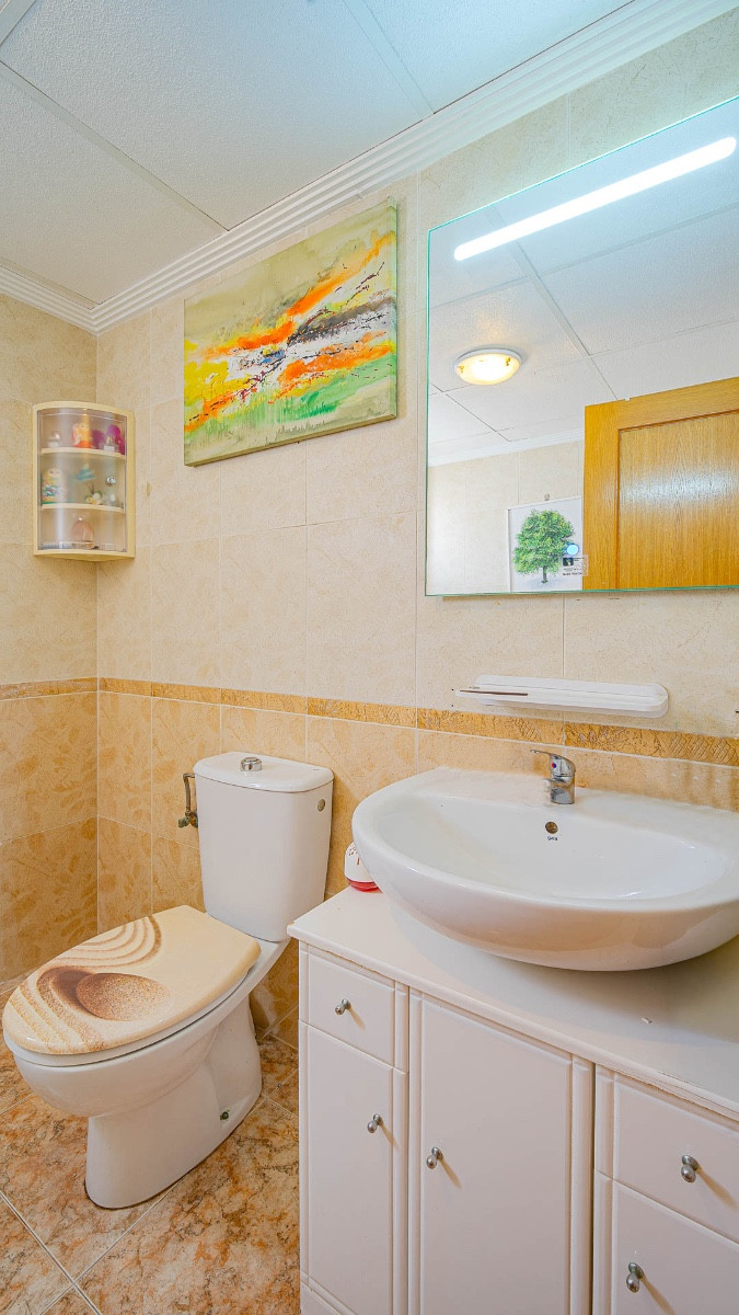 Property 25