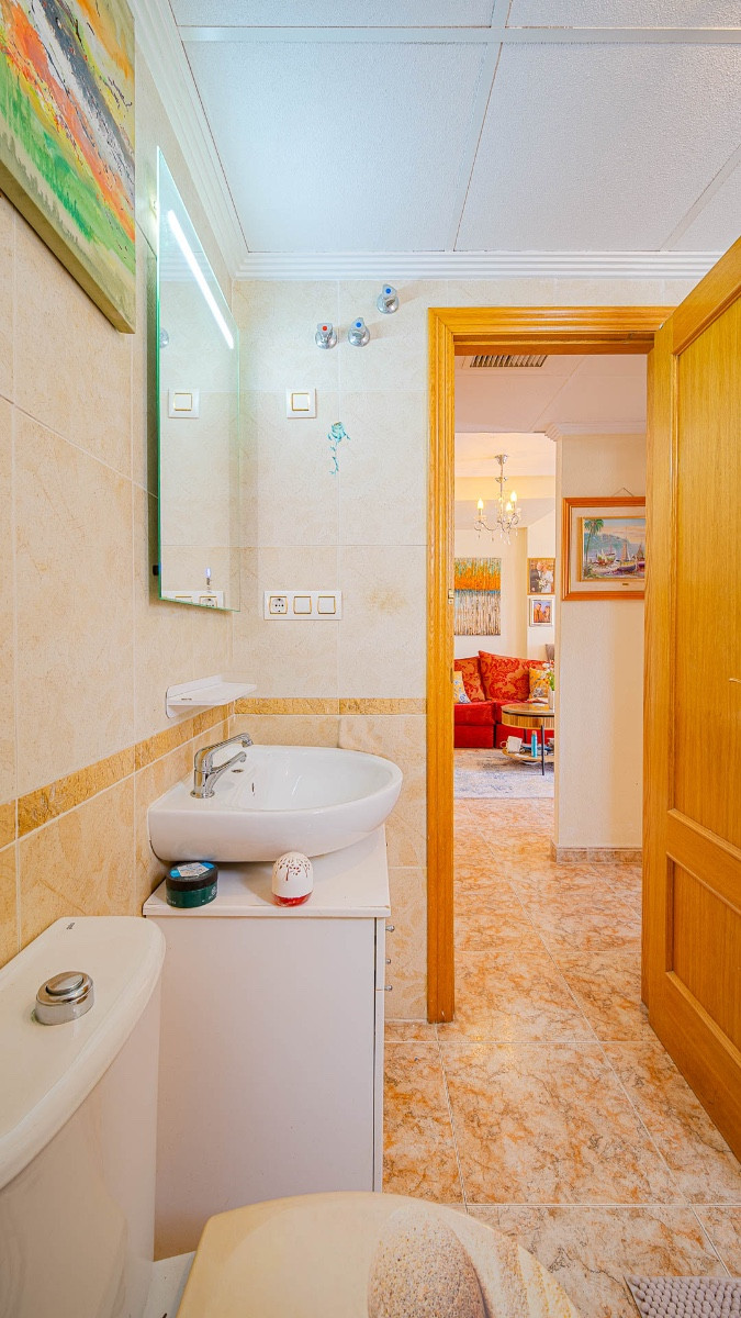 Property 26