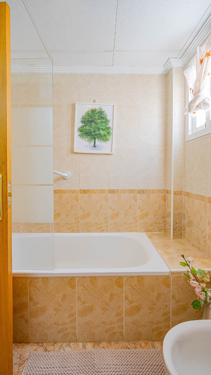 Property 27