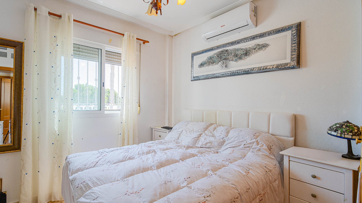 Property 28