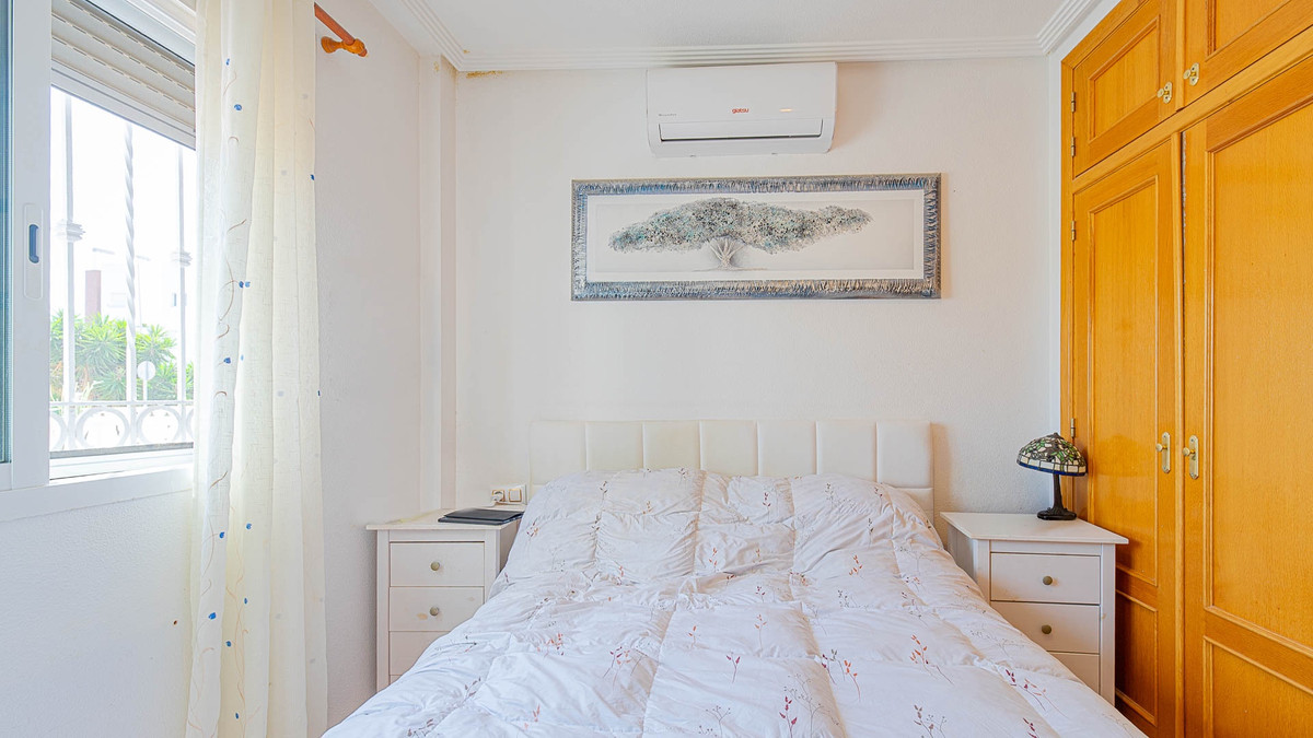 Property 29