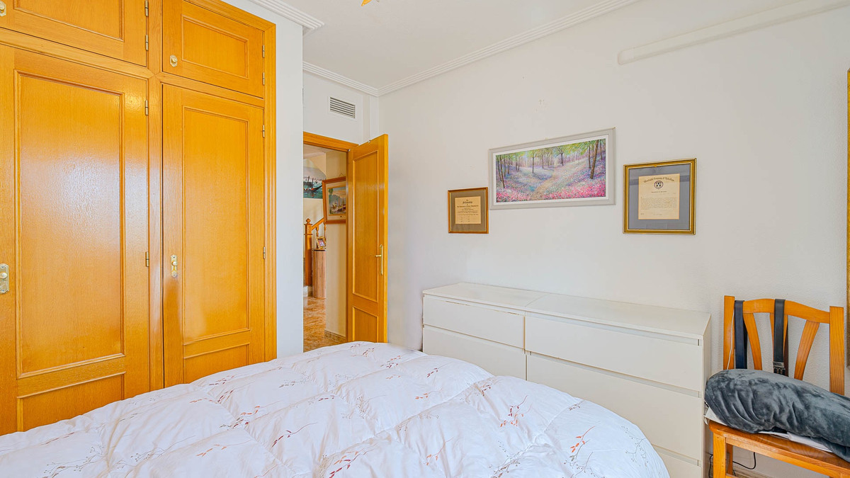 Property 30