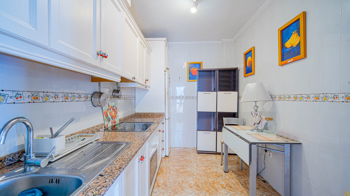 Property 32