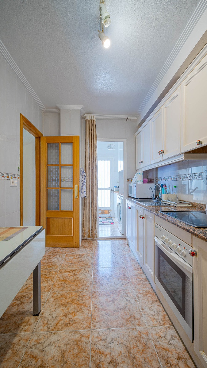 Property 33