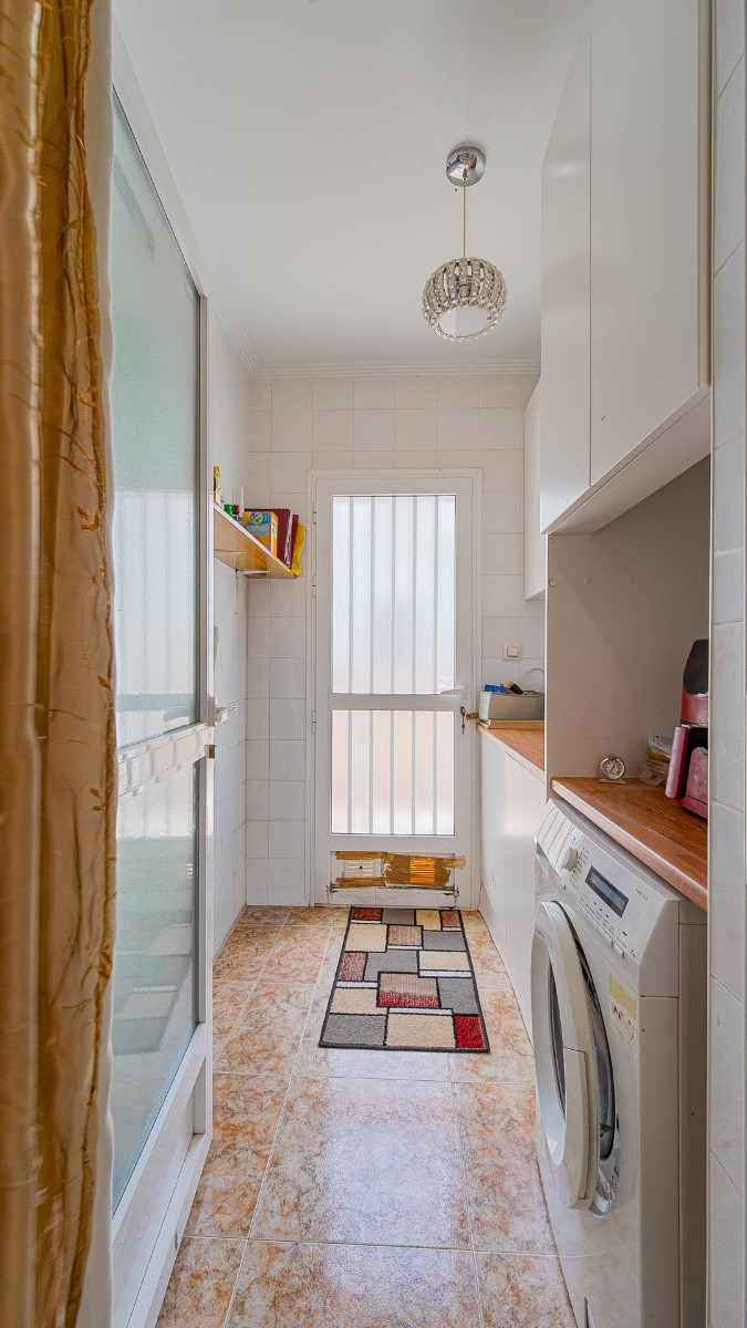 Property 34