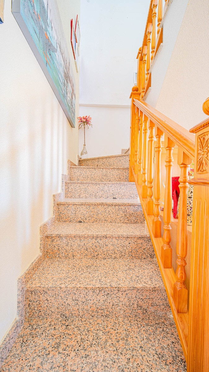 Property 35