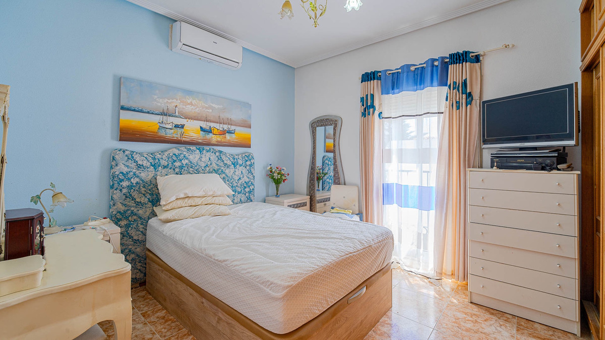 Property 36