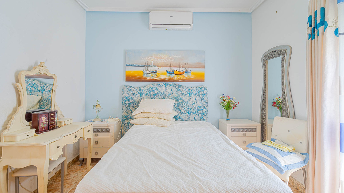 Property 37