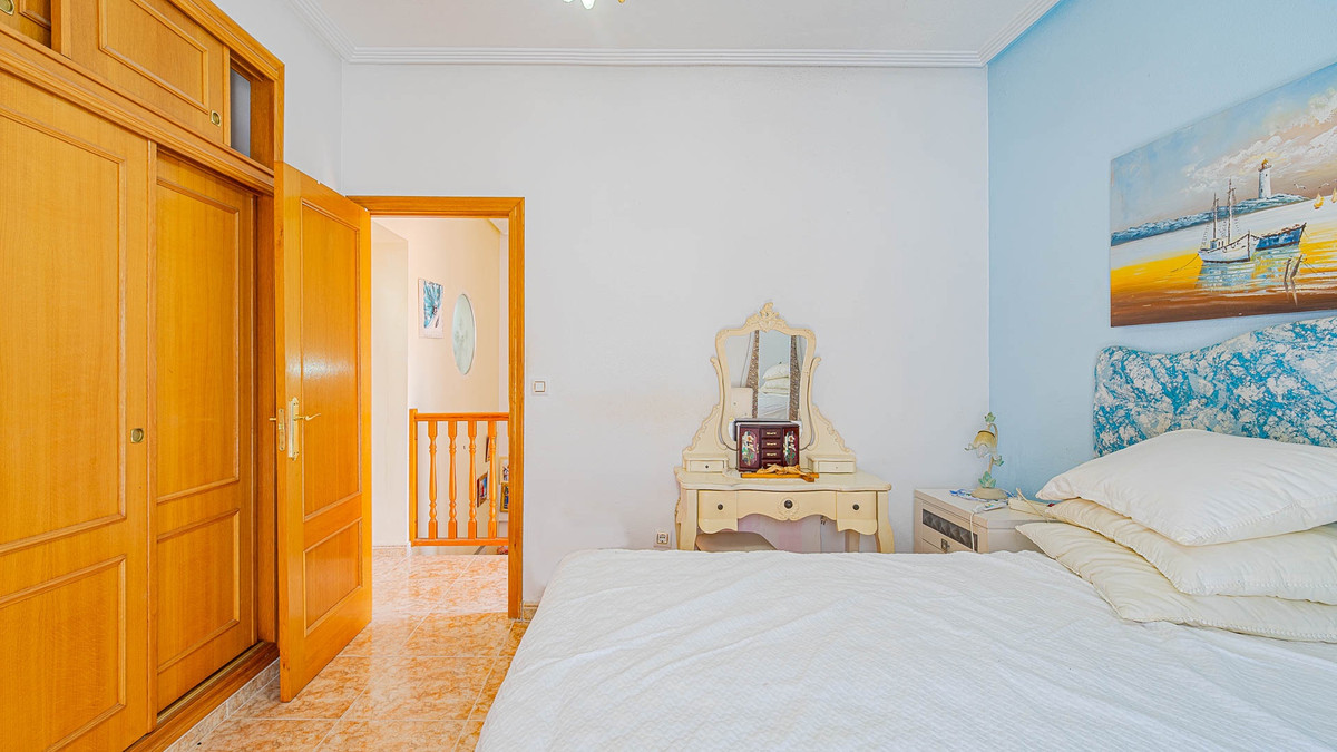 Property 38