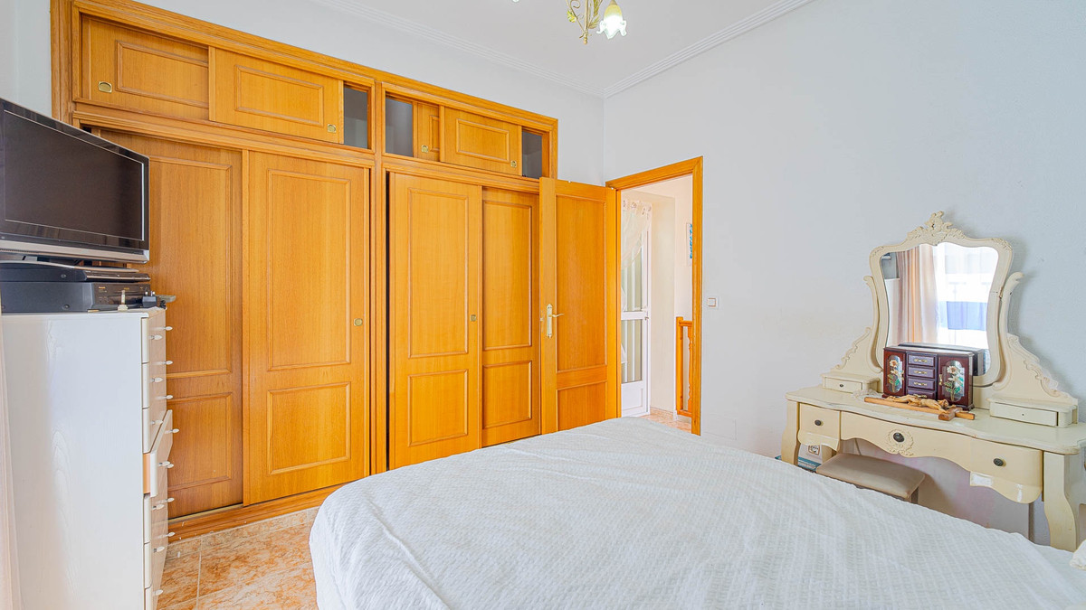 Property 39