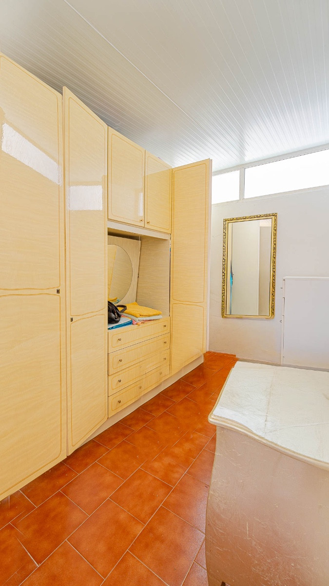 Property 44