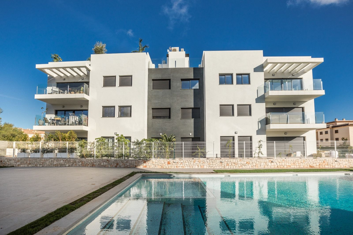 Property 20