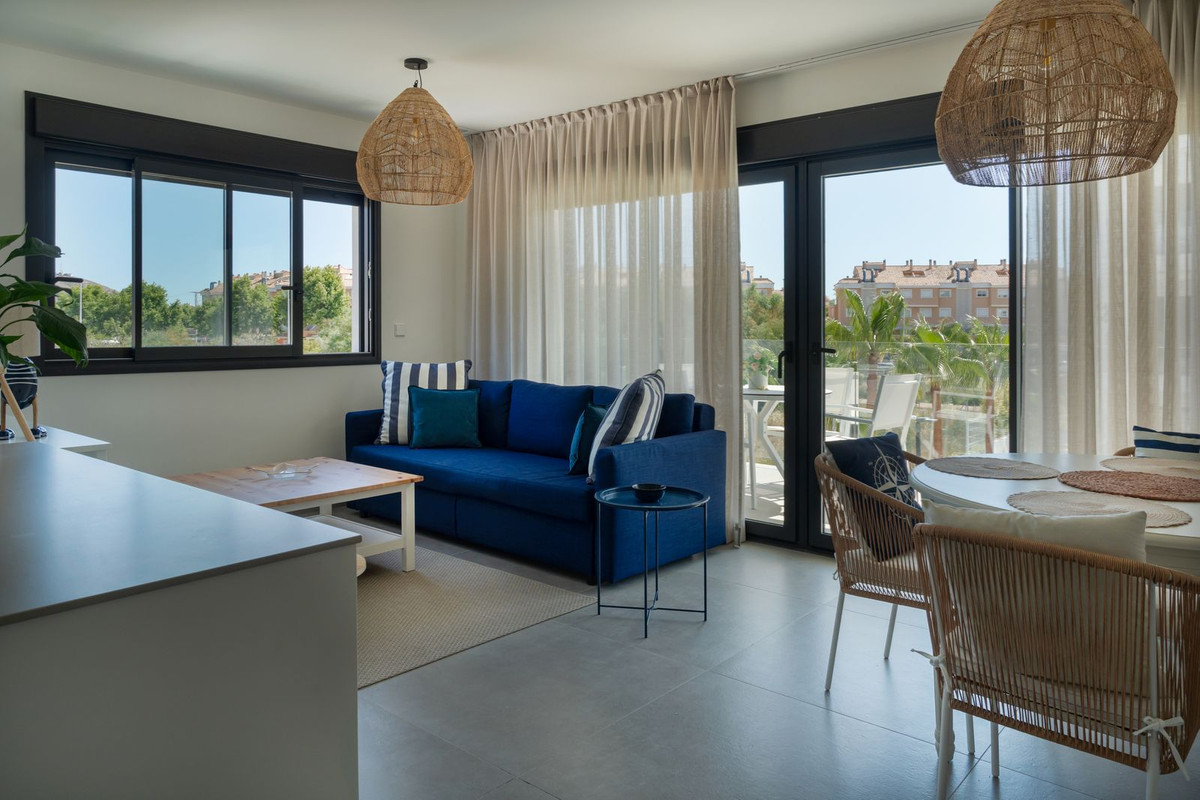 Property 21