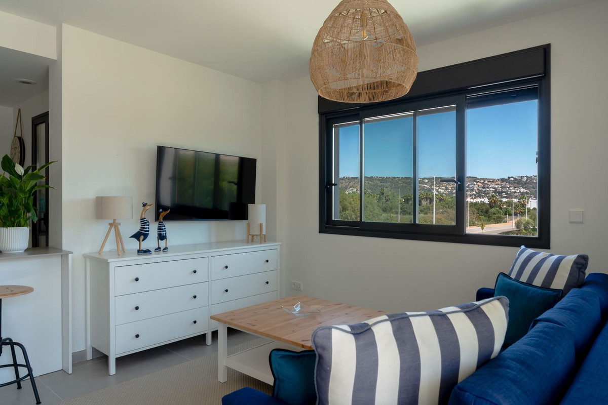 Property 22