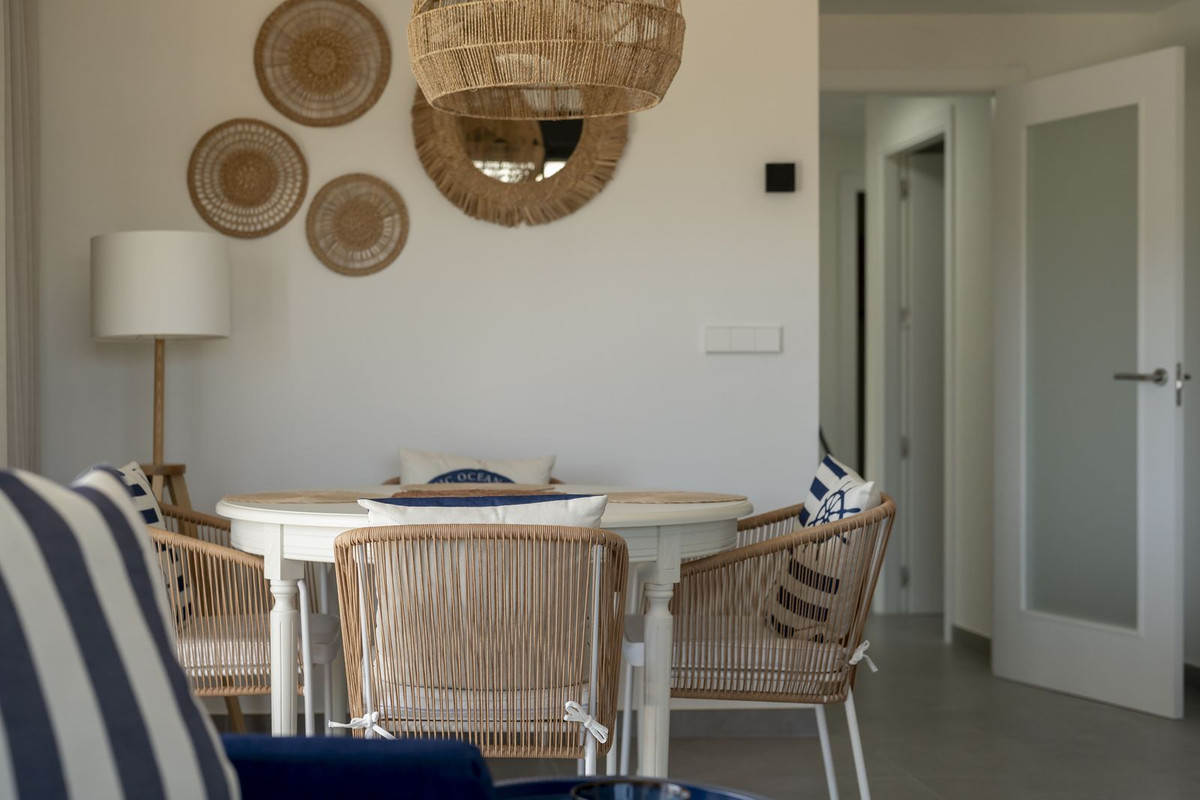 Property 23