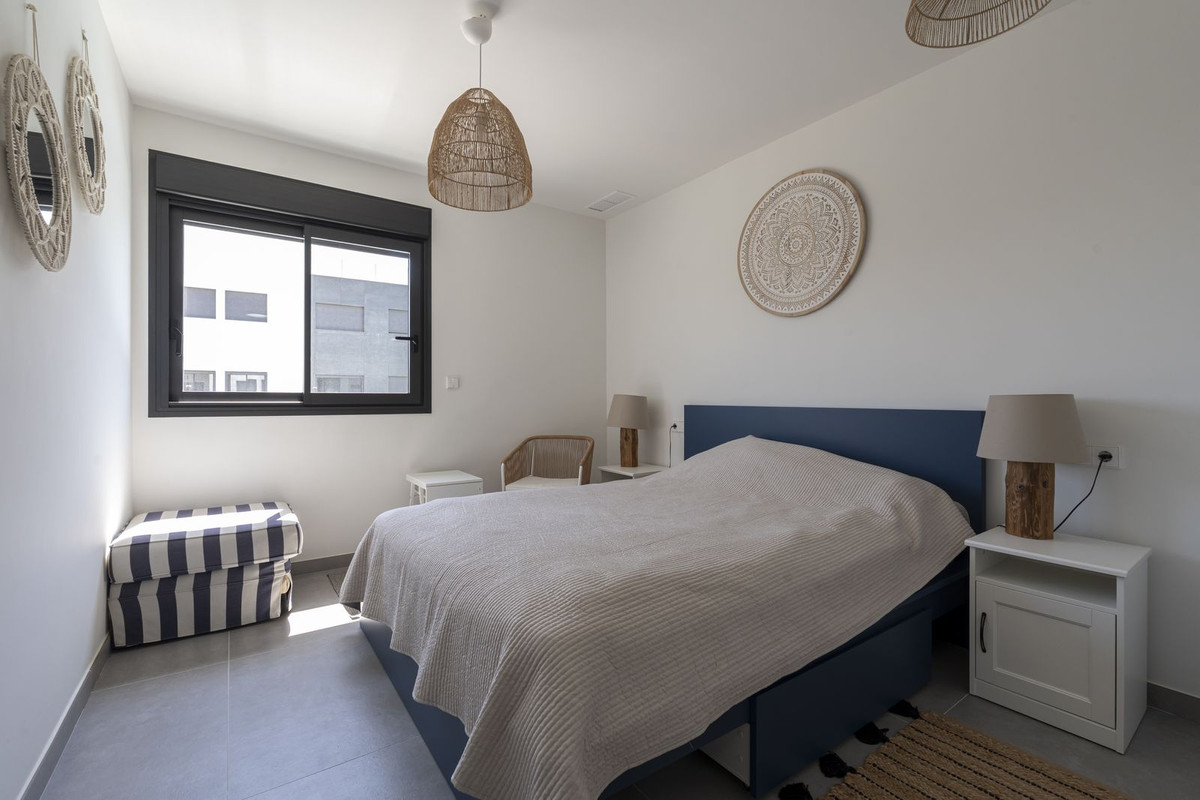Property 24