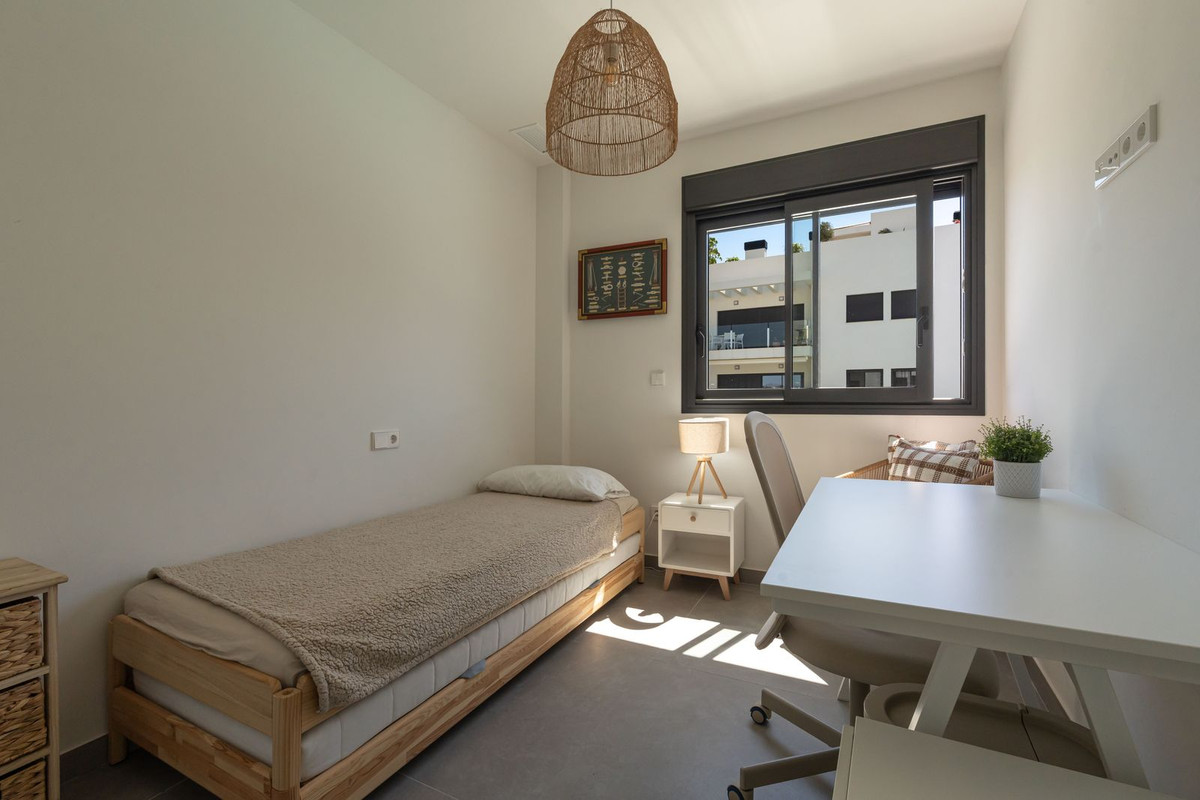 Property 25