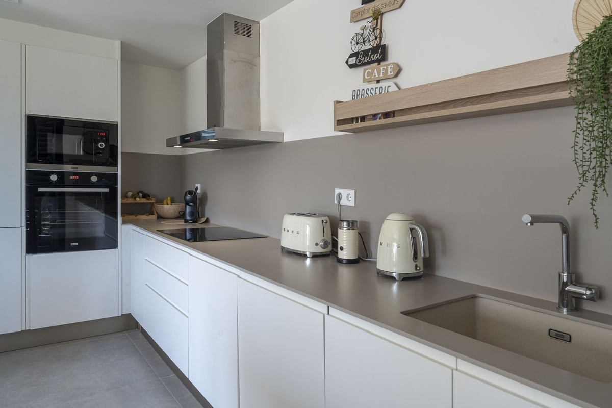 Property 26
