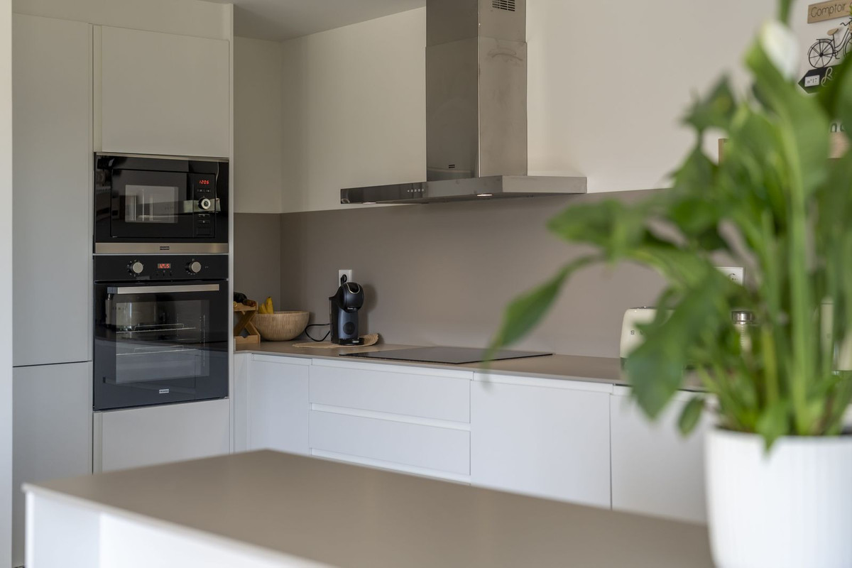 Property 27