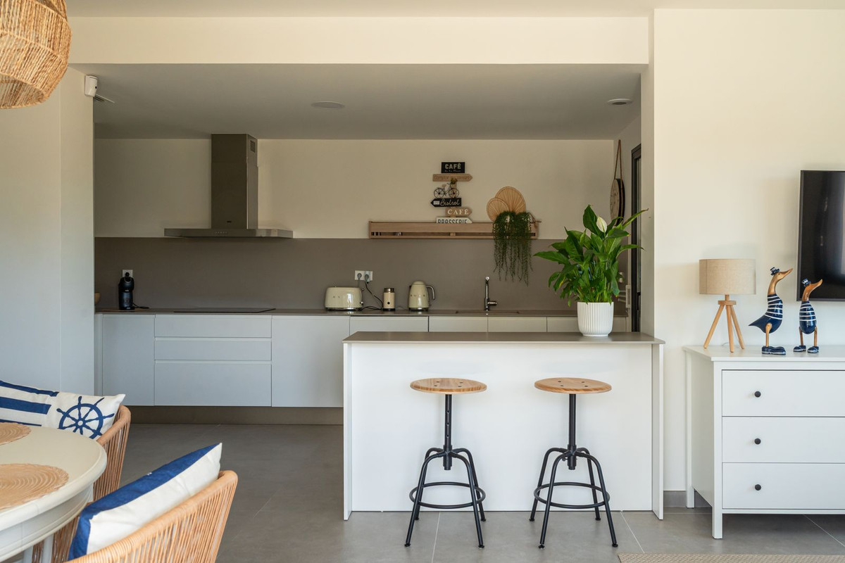 Property 28