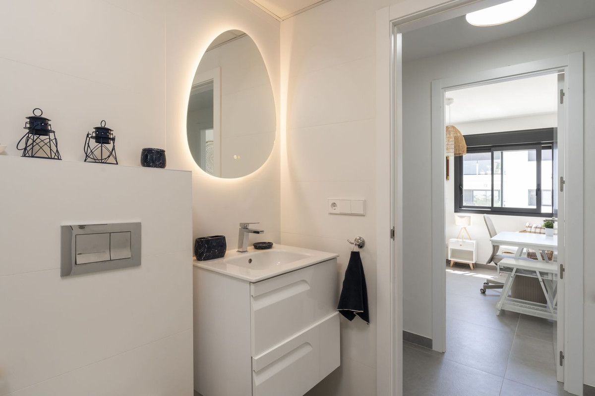 Property 29