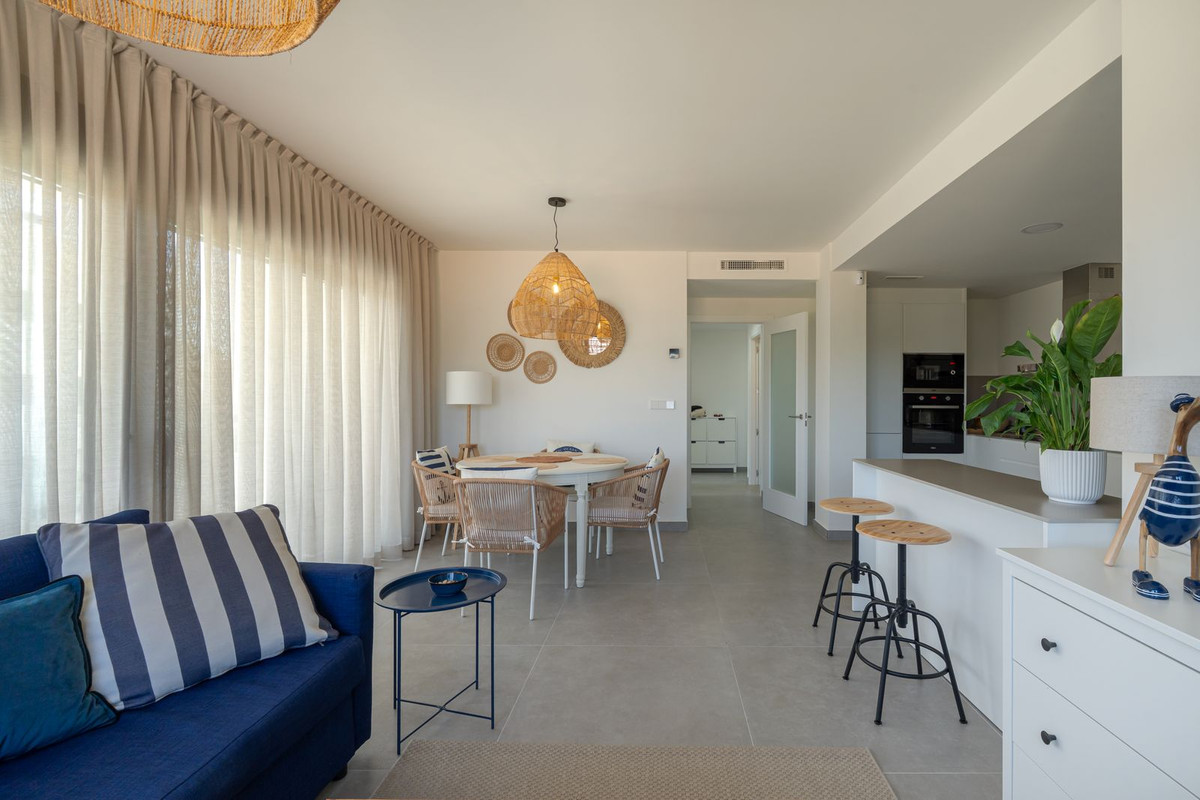 Property 30
