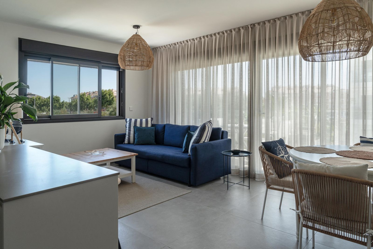 Property 31