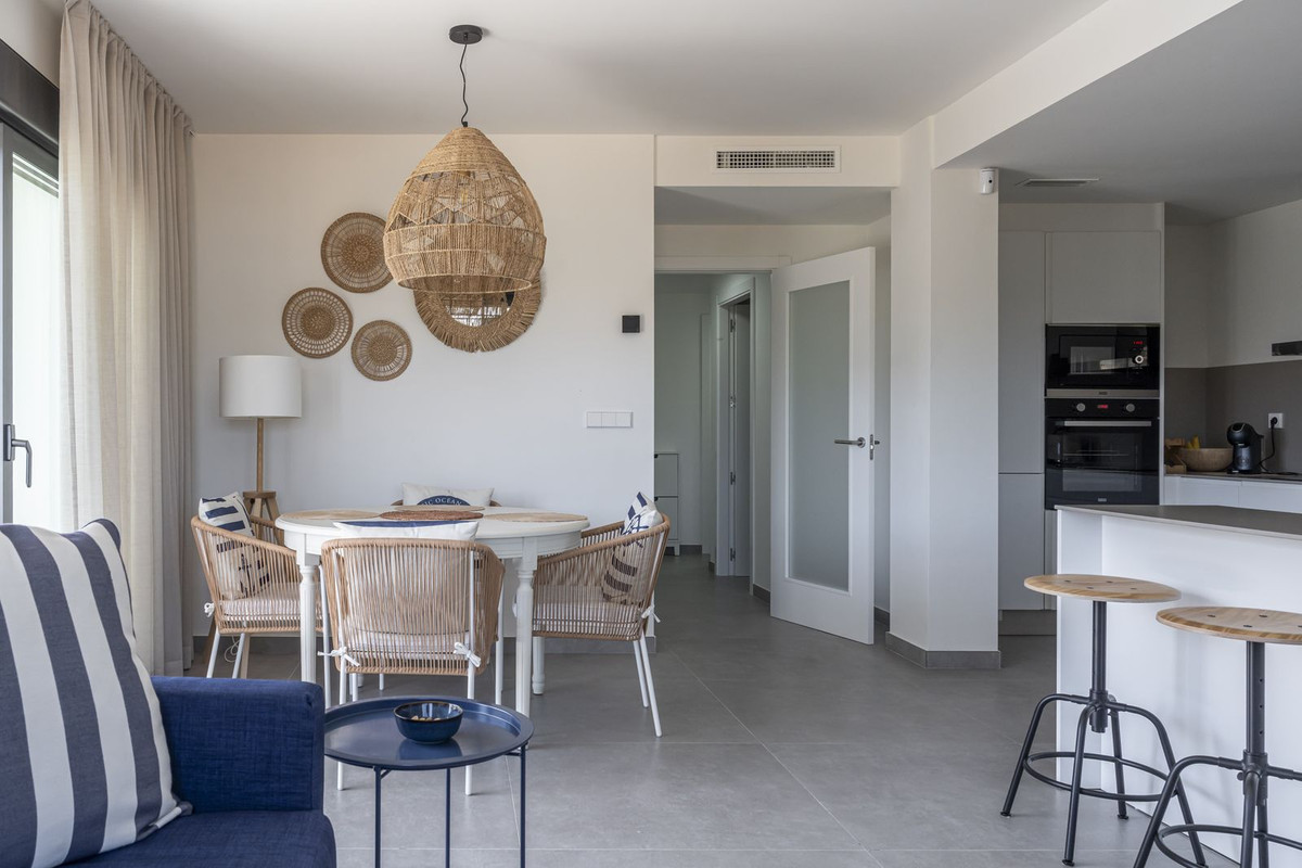 Property 32