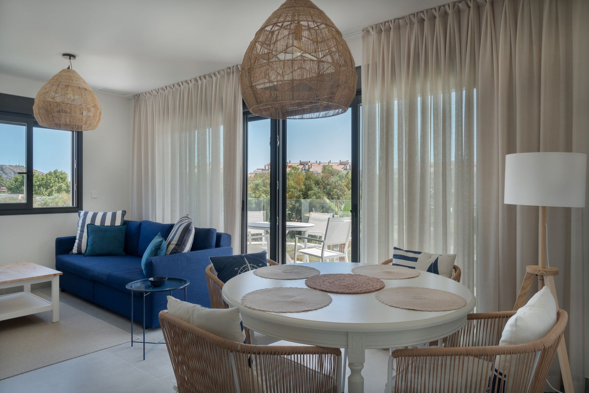 Property 33