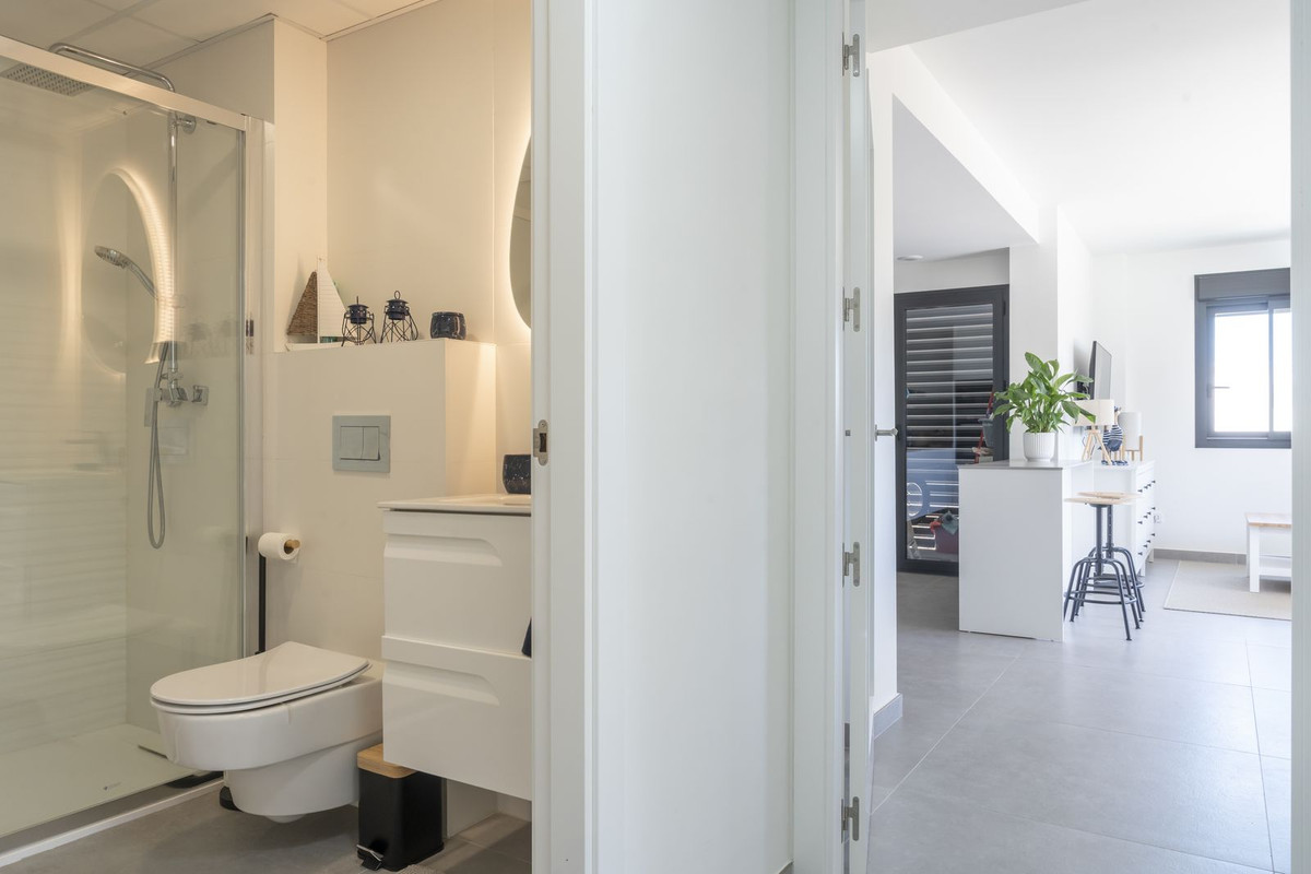 Property 34