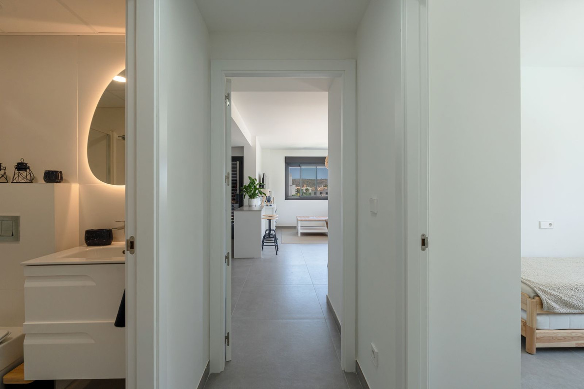 Property 36