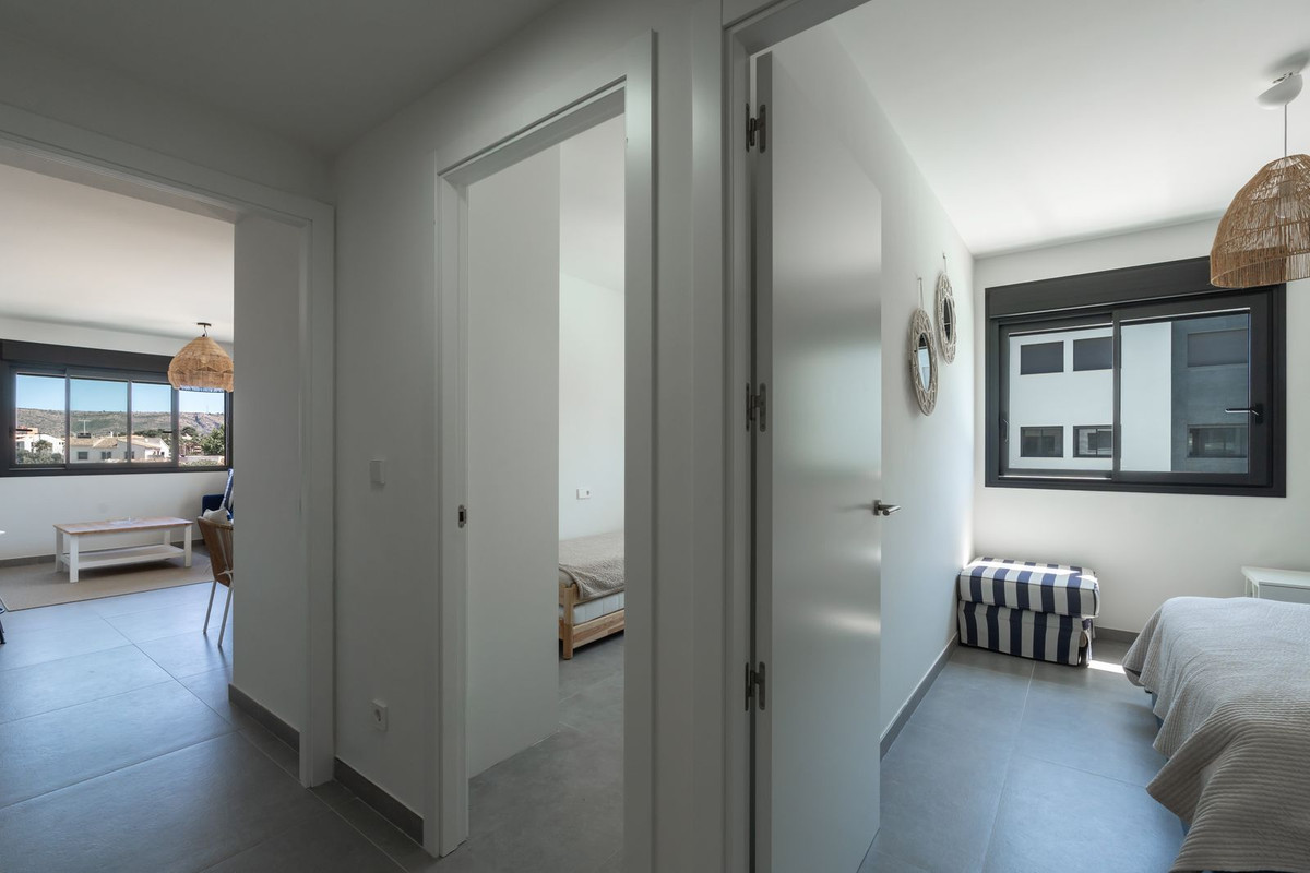 Property 37