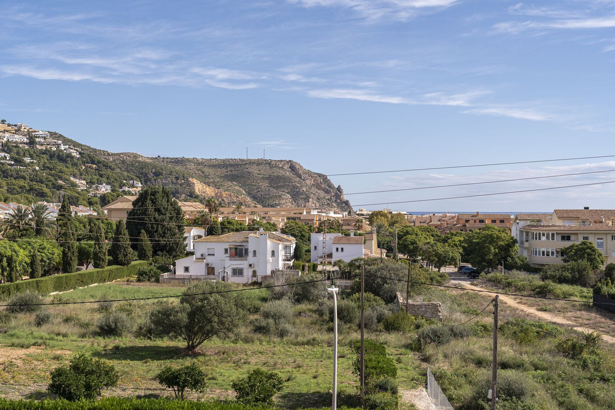 Propiedad 39