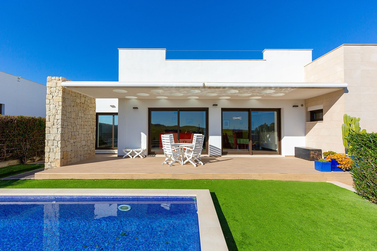 Property 51