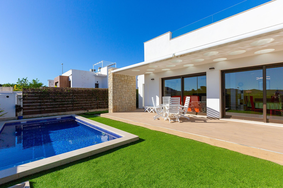 Property 52