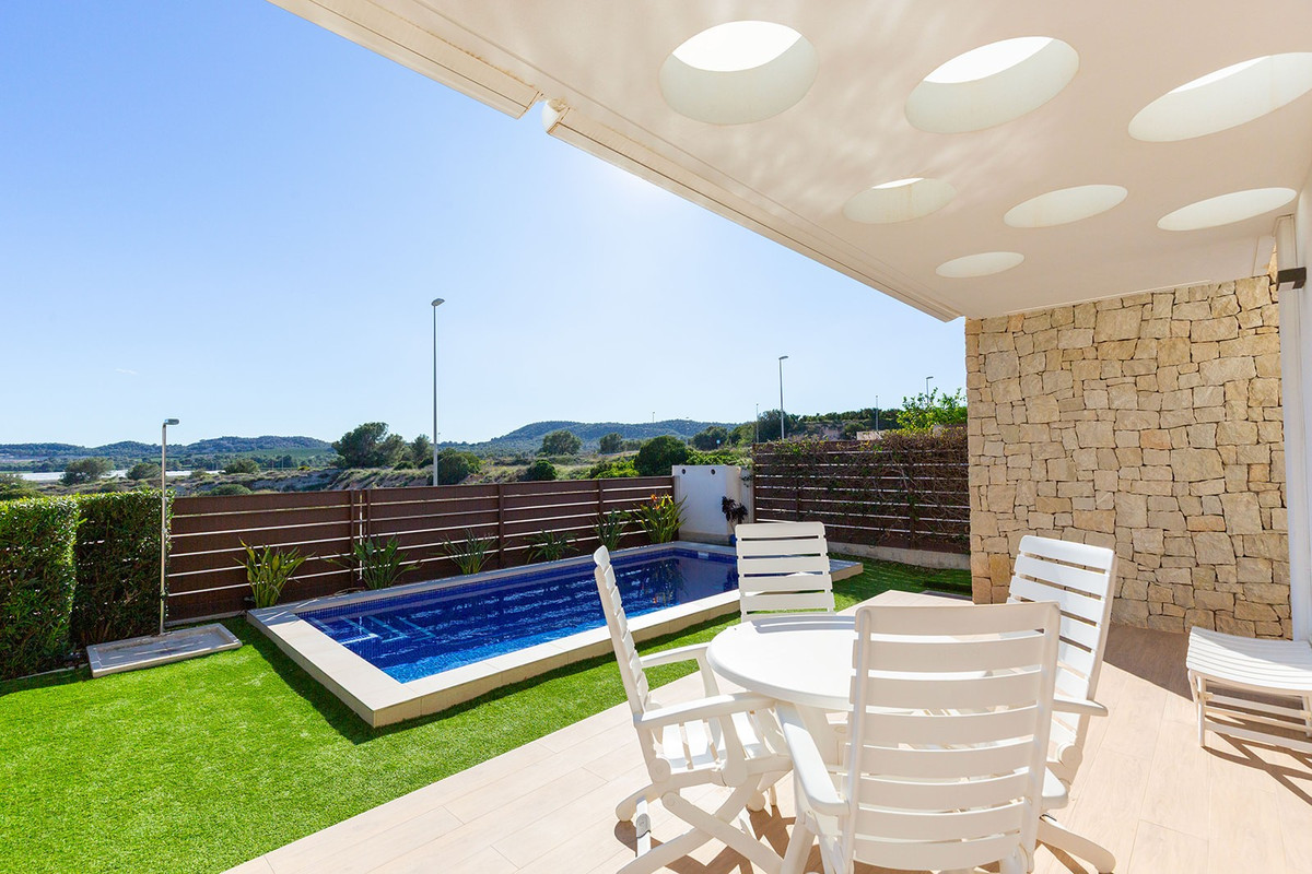 Property 53